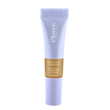 Camo Cover Concealer from Clover by Clove + Hallow