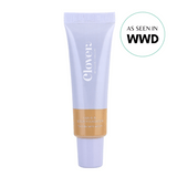 Skin Is In Serum Foundation From Clover by Clove + Hallow