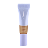 Camo Cover Concealer from Clover by Clove + Hallow
