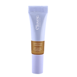Camo Cover Concealer from Clover by Clove + Hallow