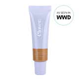 Skin Is In Serum Foundation From Clover by Clove + Hallow