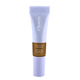 Camo Cover Concealer from Clover by Clove + Hallow