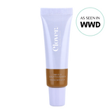 Skin Is In Serum Foundation From Clover by Clove + Hallow