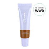 Skin Is In Serum Foundation From Clover by Clove + Hallow