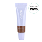 Skin Is In Serum Foundation From Clover by Clove + Hallow