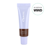 Skin Is In Serum Foundation From Clover by Clove + Hallow