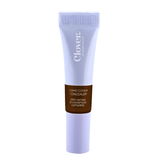 Camo Cover Concealer from Clover by Clove + Hallow