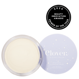 Base Paste Illuminating Primer From Clover by Clove + Hallow