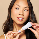 Skin Is In Serum Foundation From Clover by Clove + Hallow