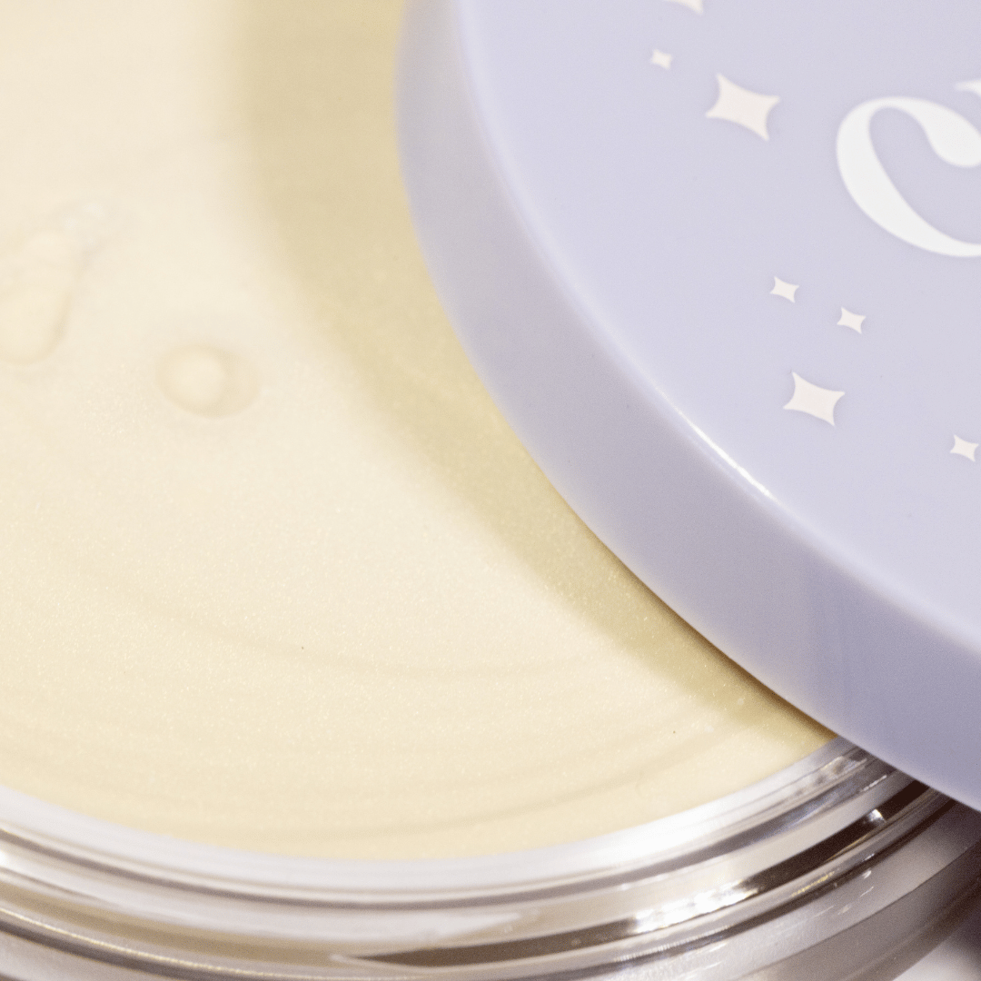 The Flawless Base Duo From Clover by Clove + Hallow