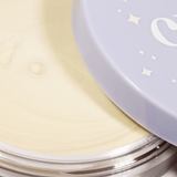 The Flawless Base Duo From Clover by Clove + Hallow