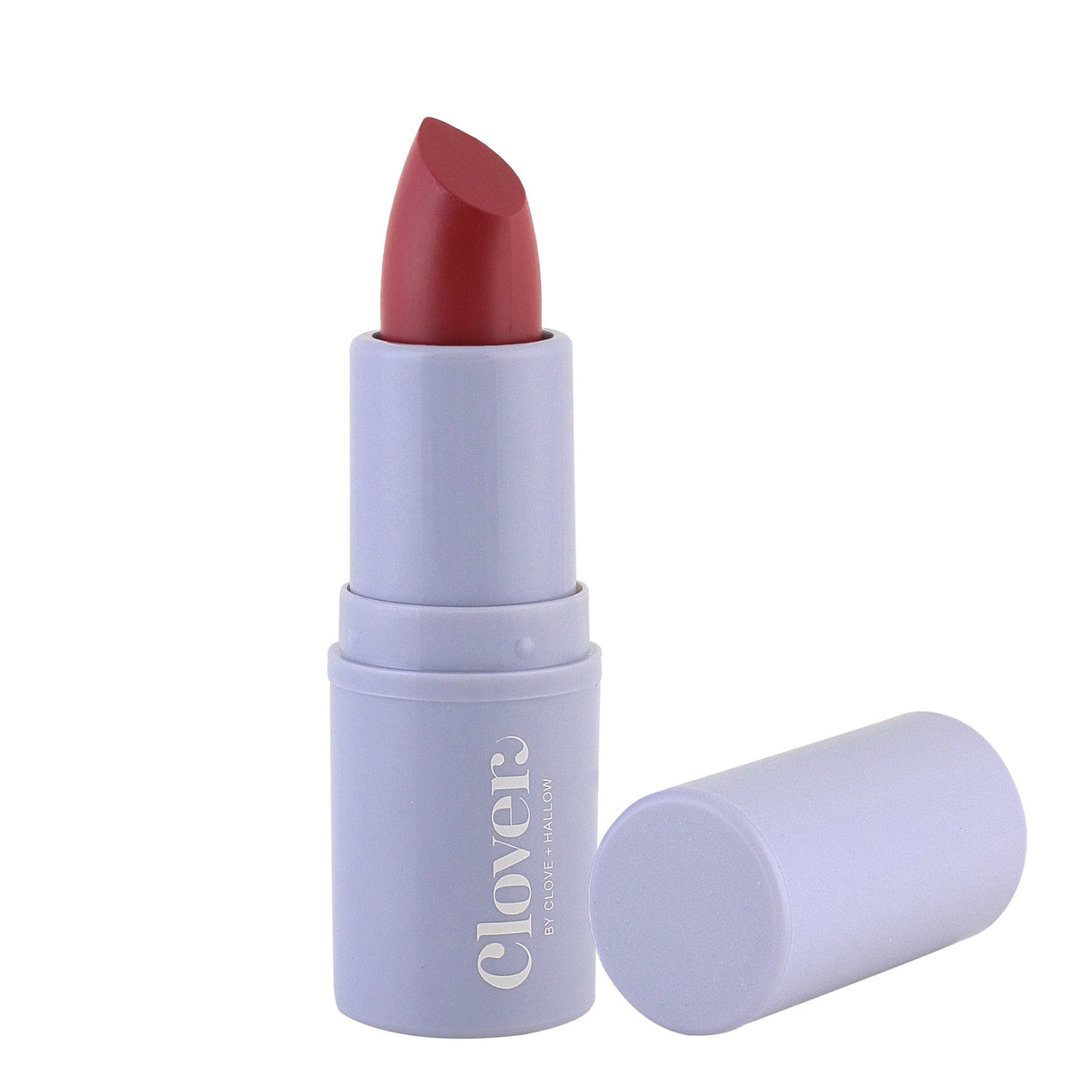 Comfy Matte Lipstick From Clove + Hallow