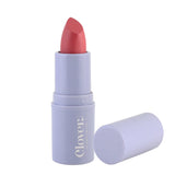 Comfy Matte Lipstick From Clove + Hallow