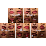 Comfy Matte Lipstick From Clove + Hallow