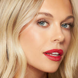 Comfy Matte Lipstick From Clove + Hallow