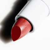 Comfy Matte Lipstick From Clove + Hallow