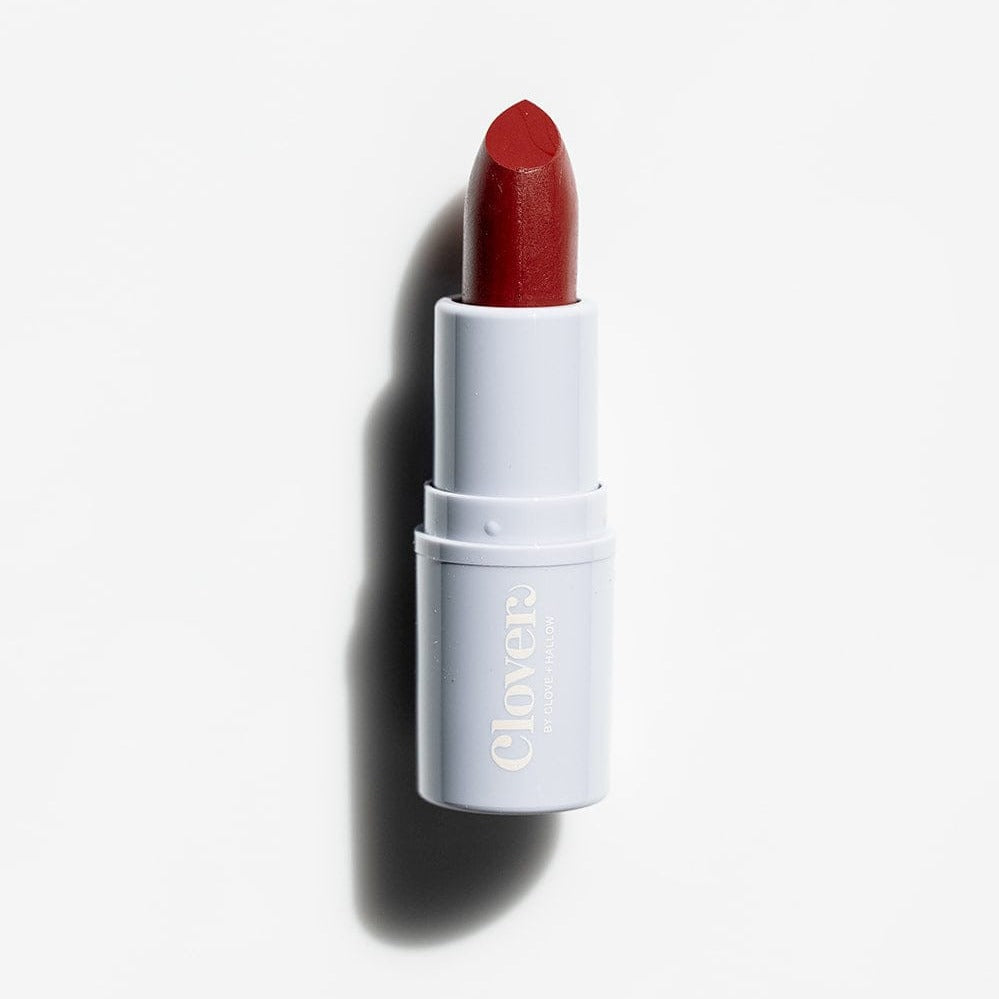 Comfy Matte Lipstick From Clove + Hallow