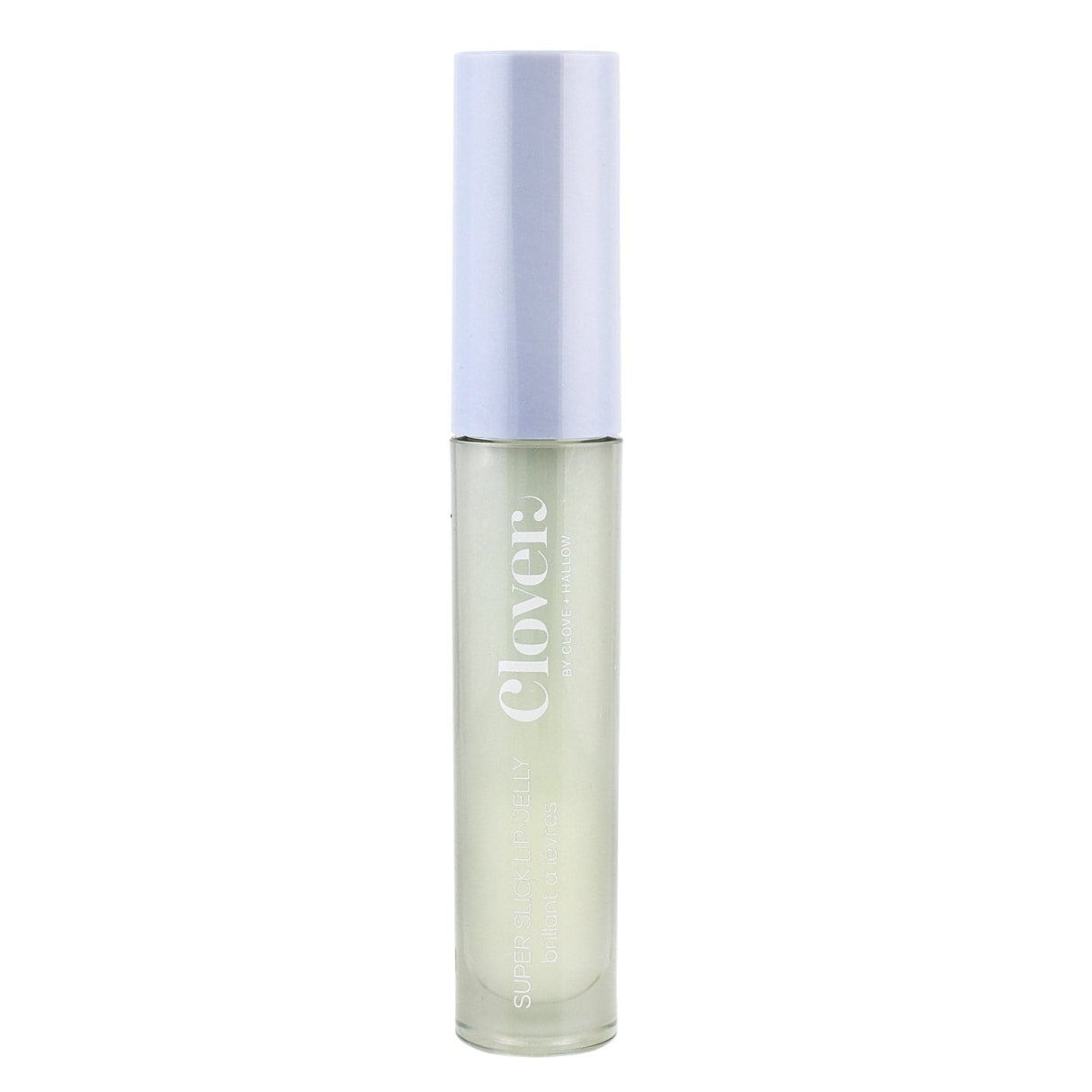 Super Slick Lip Jelly From Clover From Clove + Hallow