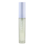 Super Slick Lip Jelly From Clover From Clove + Hallow