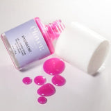 Hydratint Lip + Cheek Stain From Clover by Clove + Hallow