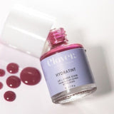 Hydratint Lip + Cheek Stain From Clover by Clove + Hallow