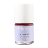Hydratint Lip + Cheek Stain From Clover by Clove + Hallow