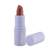Comfy Matte Lipstick From Clove + Hallow