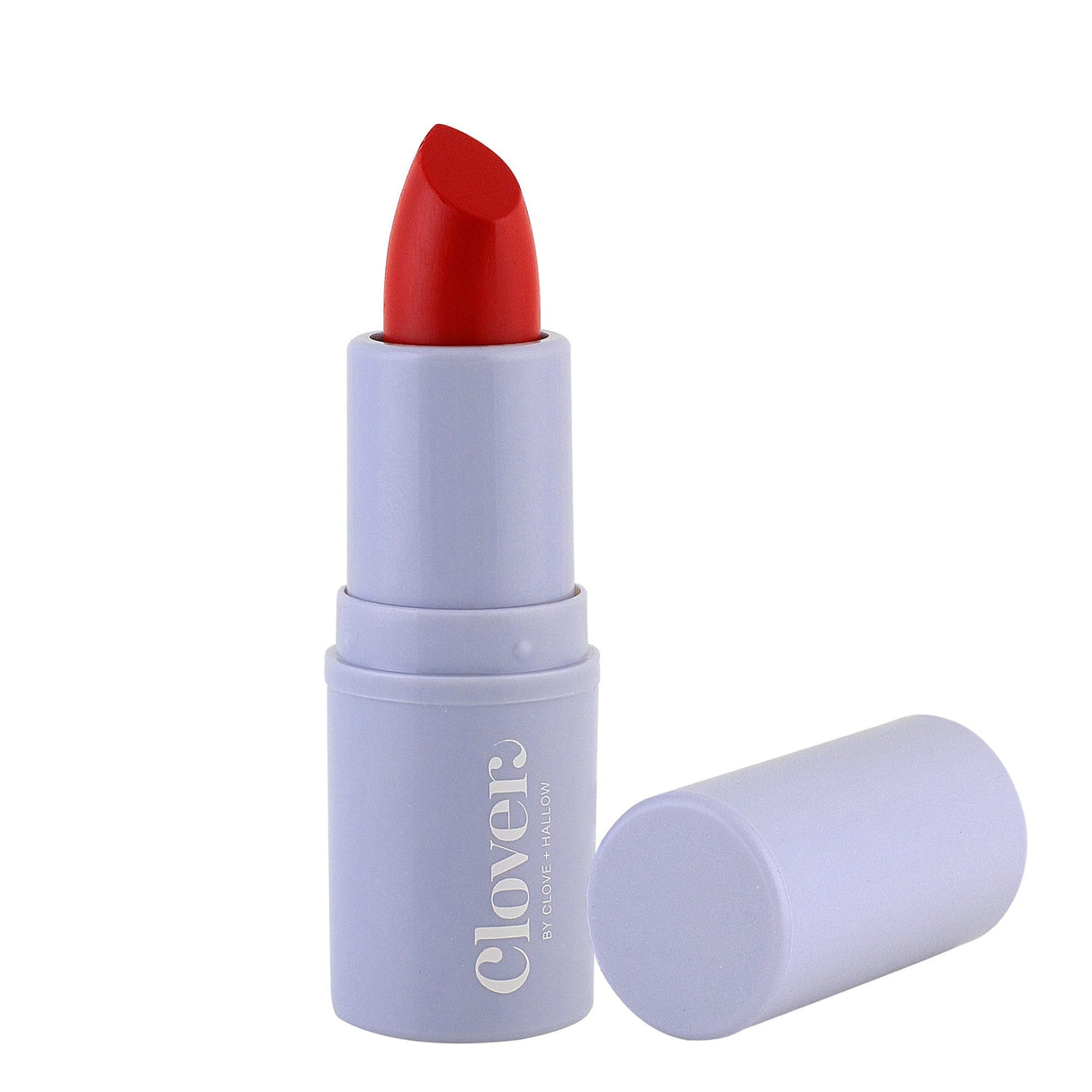 Comfy Matte Lipstick From Clove + Hallow