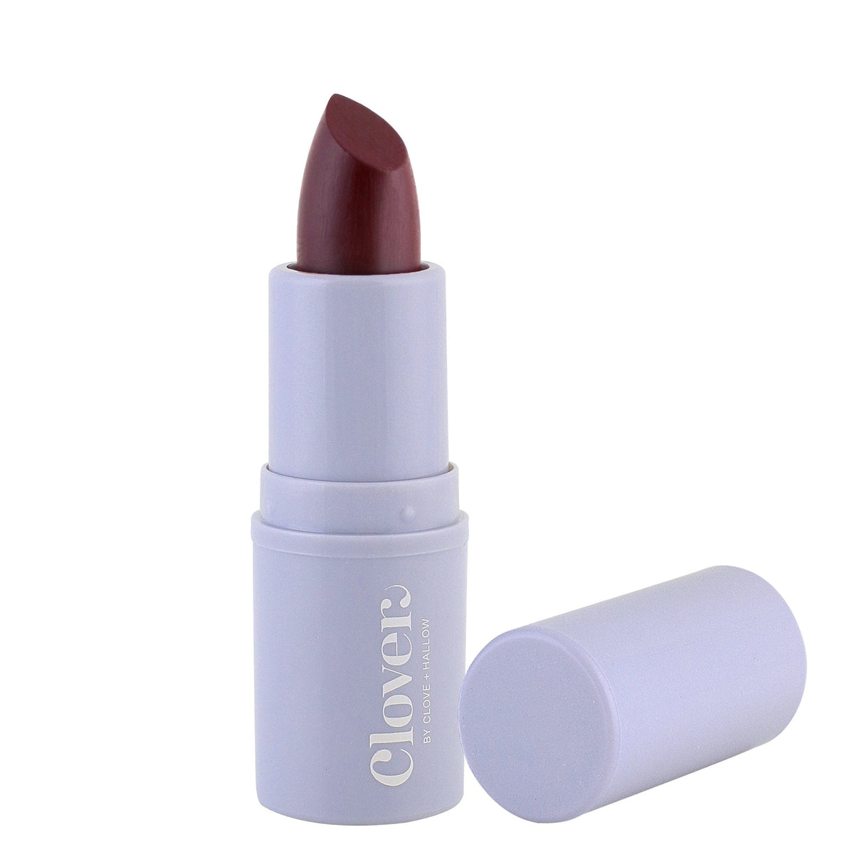 Comfy Matte Lipstick From Clove + Hallow
