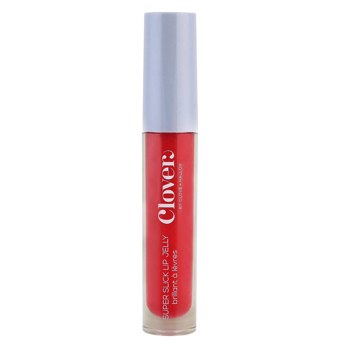 Super Slick Lip Jelly From Clover From Clove + Hallow
