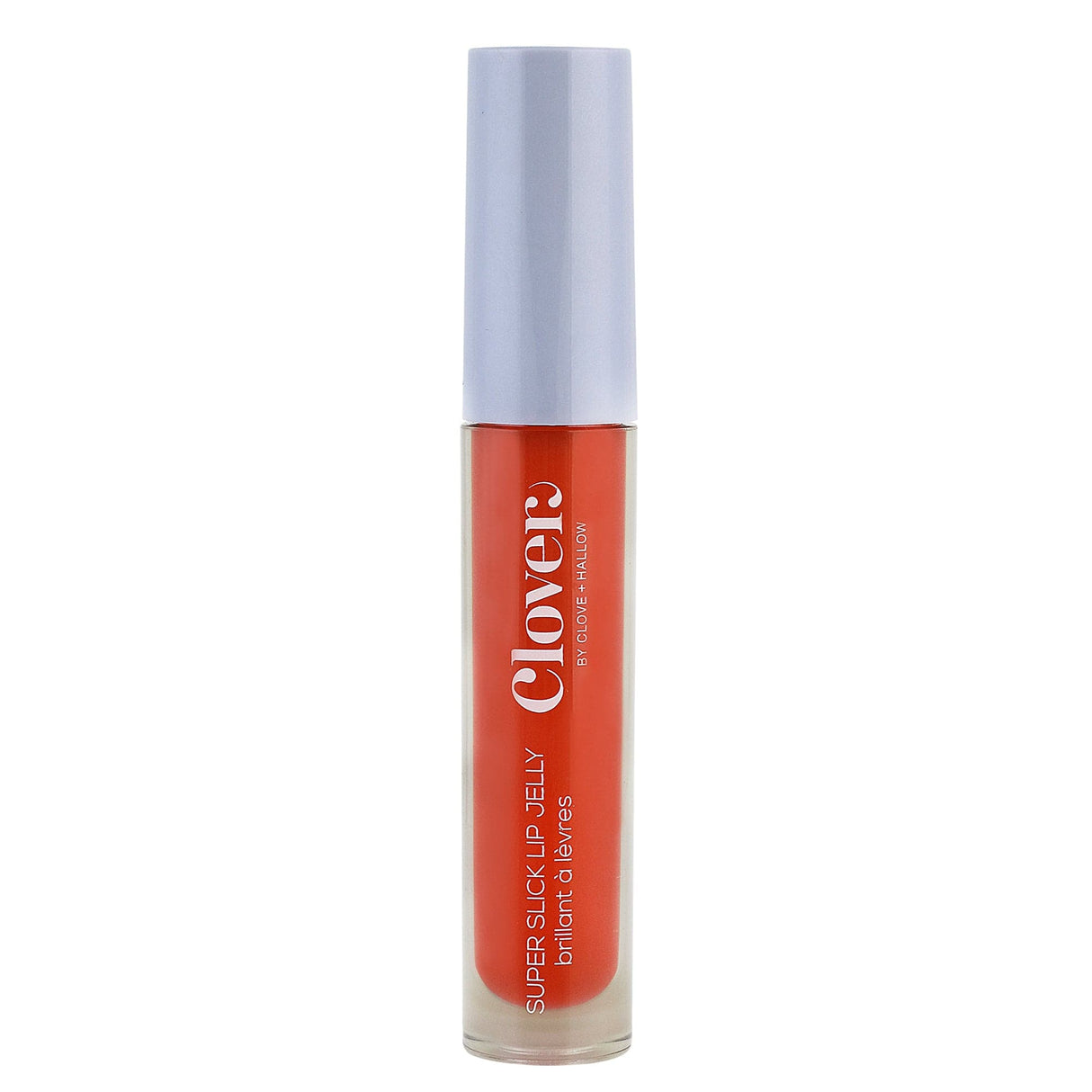 Super Slick Lip Jelly From Clover From Clove + Hallow