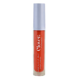 Super Slick Lip Jelly From Clover From Clove + Hallow