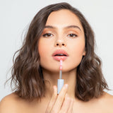 Super Slick Lip Jelly From Clover From Clove + Hallow