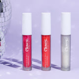 Super Slick Lip Jelly From Clover From Clove + Hallow