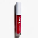 Super Slick Lip Jelly From Clover From Clove + Hallow