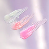 Super Slick Lip Jelly From Clover From Clove + Hallow