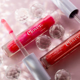Super Slick Lip Jelly From Clover From Clove + Hallow