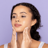 Makeup Melt Fragrance-Free Oil Cleanser From Clove + Hallow