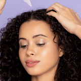 Full Of It Hair Growth Serum From Clover by Clove + Hallow
