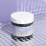 Balancing Detox Mask From Clover by Clove + Hallow
