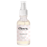 Collagen Glow Quick-Dry Body + Hair Elixir (Sugar Plum Scent) From Clover by Clove + Hallow