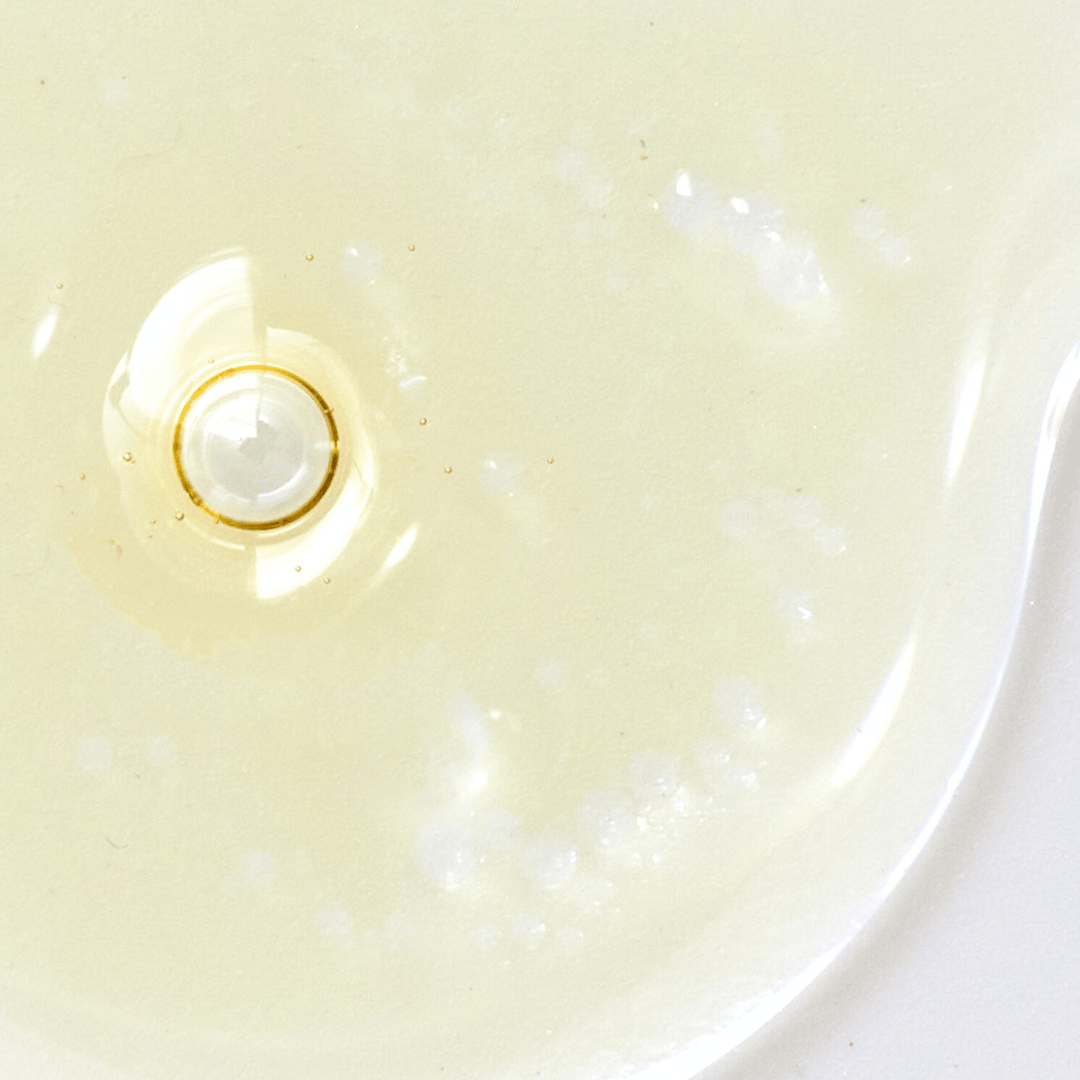 Collagen Glow Quick-Dry Body + Hair Elixir (Sugar Plum Scent) From Clover by Clove + Hallow