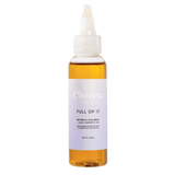 Full Of It Hair Growth Serum From Clover by Clove + Hallow