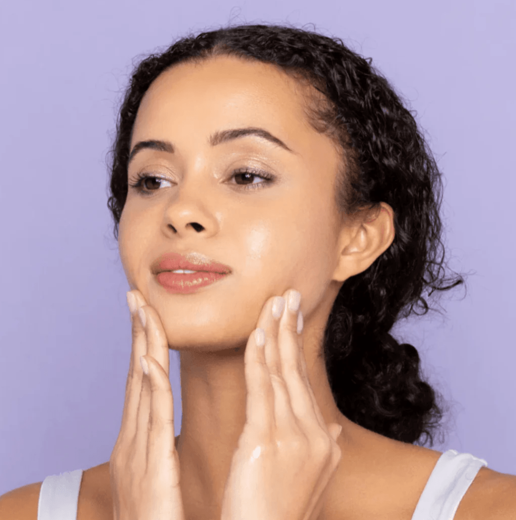 The Complete Skincare Collection From Clover by Clove + Hallow