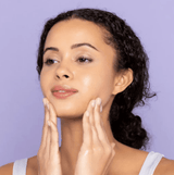The Complete Skincare Collection From Clover by Clove + Hallow