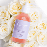 The Complete Skincare Collection From Clover by Clove + Hallow