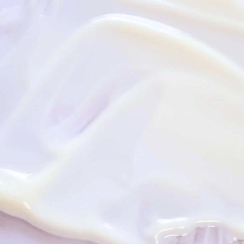 The Complete Skincare Collection From Clover by Clove + Hallow