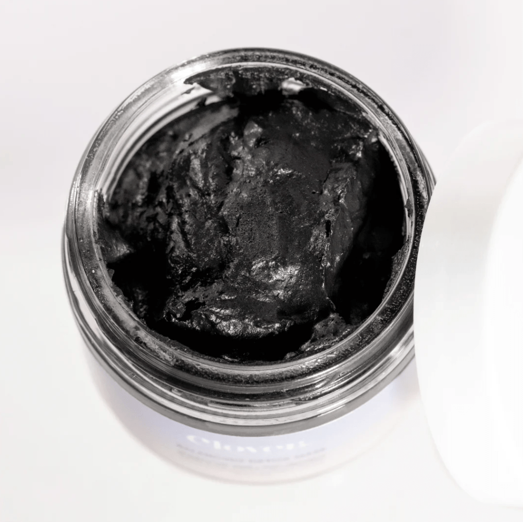 The Complete Skincare Collection From Clover by Clove + Hallow