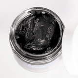 The Complete Skincare Collection From Clover by Clove + Hallow