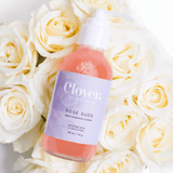 The Core Skincare Set From Clover by Clove + Hallow